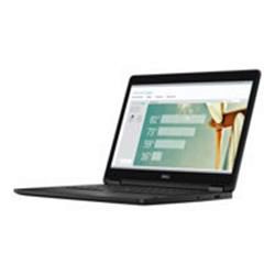 Dell Latitude E7270 Intel Core i7-6600U 8GB 256GB 12.5 W10P